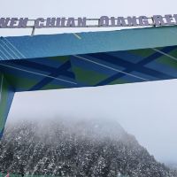 評論圖片 2