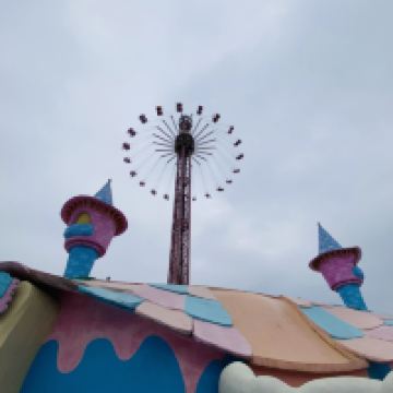 評論圖片 1