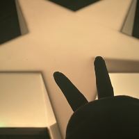 評論圖片 8