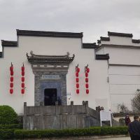 評論圖片 7