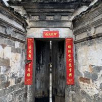 評論圖片 4