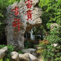 評論圖片 3