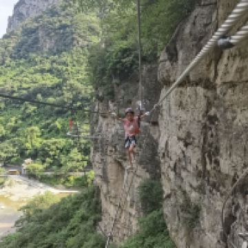 評論圖片 2