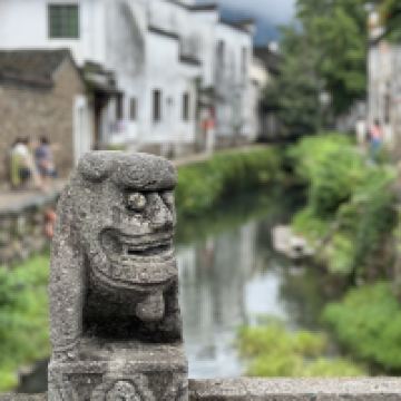 評論圖片 9