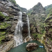 評論圖片 4