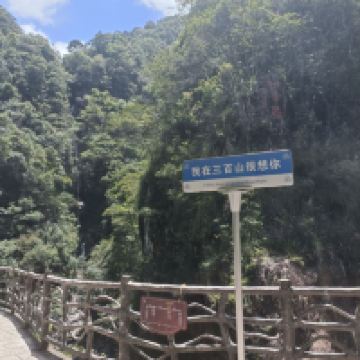 評論圖片 1