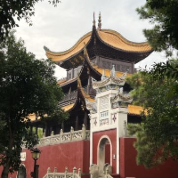 評論圖片 5