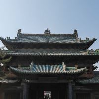評論圖片 8