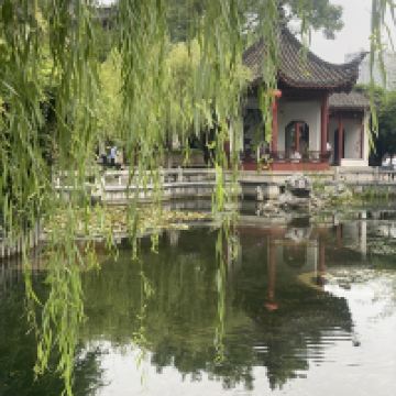 評論圖片 5
