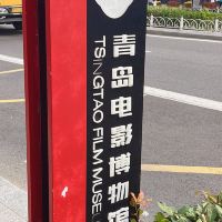 評論圖片 9