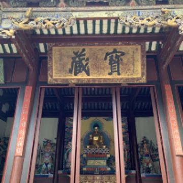 評論圖片 8