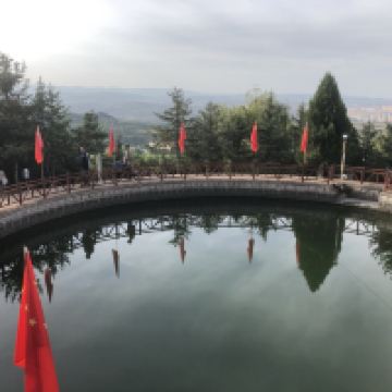 評論圖片 9