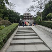 評論圖片 4