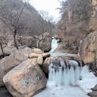 評論圖片 5