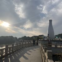 評論圖片 1