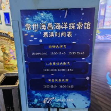 評論圖片 6