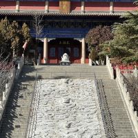 評論圖片 9
