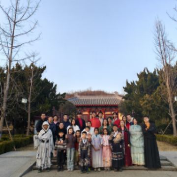評論圖片 9