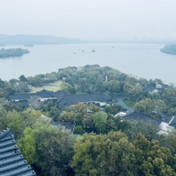 評論圖片 6