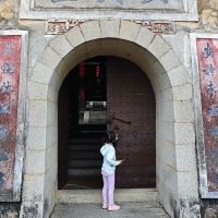 評論圖片 5