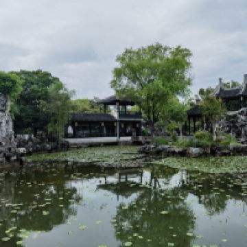 評論圖片 4