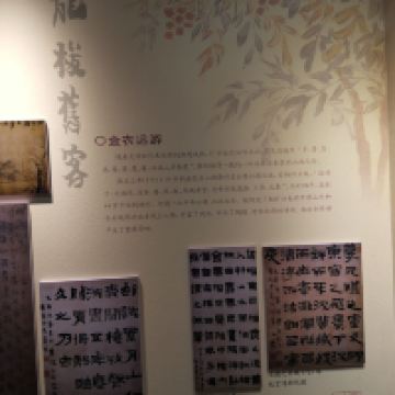 評論圖片 5
