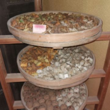 評論圖片 6