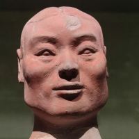 評論圖片 6