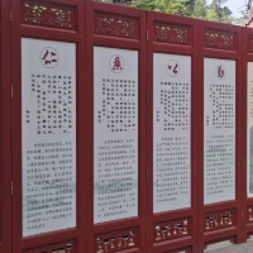 評論圖片 3