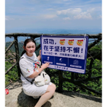 評論圖片 9