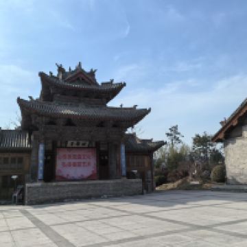 評論圖片 2