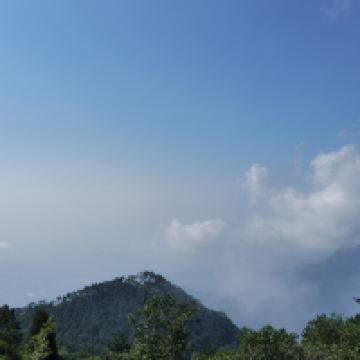 評論圖片 5