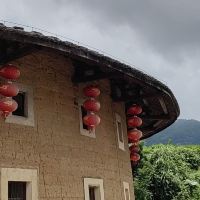評論圖片 1