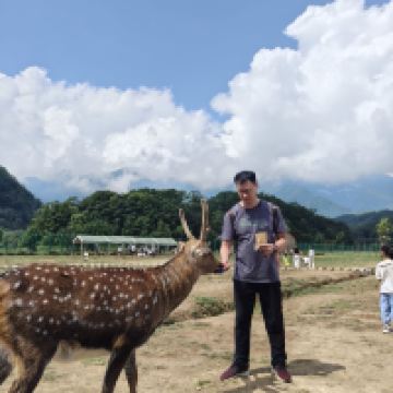 評論圖片 1