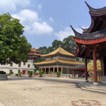 評論圖片 1