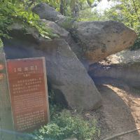 評論圖片 2