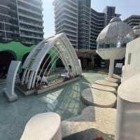 評論圖片 6