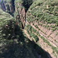 評論圖片 2