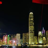 評論圖片 4