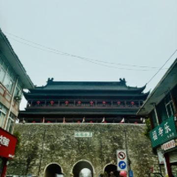 評論圖片 2
