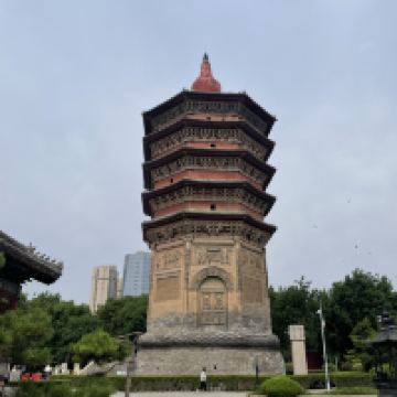 評論圖片 6