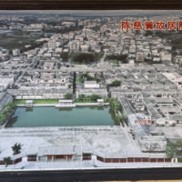 評論圖片 1