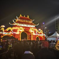 評論圖片 4