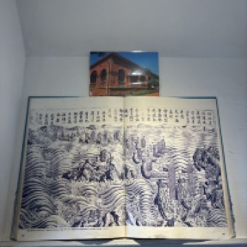 評論圖片 6