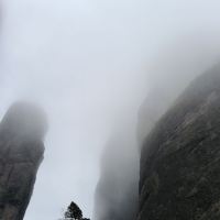 評論圖片 3