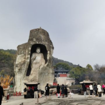 評論圖片 1