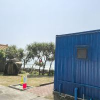 評論圖片 2