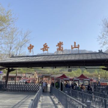 評論圖片 1