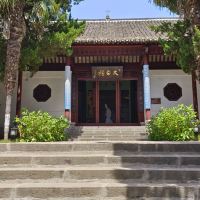 評論圖片 6