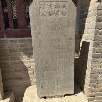 評論圖片 2